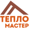 Пенополиуретан напыление для утепления зданий в Боре